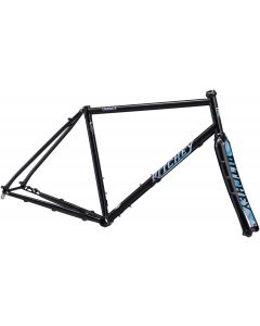 Ritchey Outback 2025 Frameset