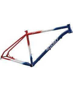Ritchey P-29er Team Edition 2025 Frameset