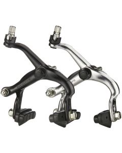 Dia-Compe 505Q Rim Brake Set