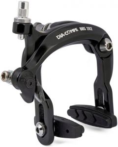 Dia-Compe BRS 202 Rim Brake