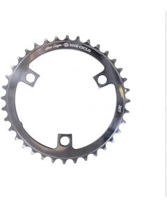 Dia-Compe ENE Ciclo Chainring