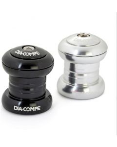Dia-Compe NB-1 Headset
