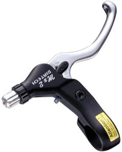 Dia-Compe MX-2 Two Finger Brake Lever