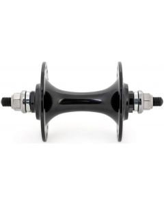 Dia-Compe Gran Compe II Front Hub