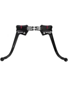 Dia-Compe Safety Brake Lever