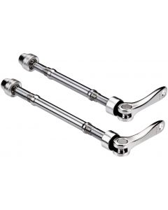 Dia-Compe Track Hub Axle Kit