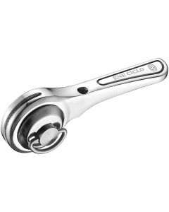 Dia-Compe ENE 11-Speed Downtube Shifter