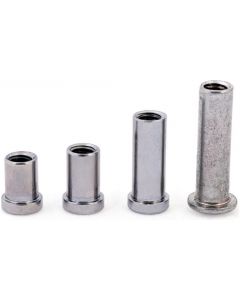 Dia-Compe Recessed Brake Nut