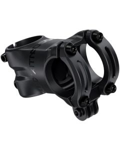 TruVativ Atmos 7K A1 Stem