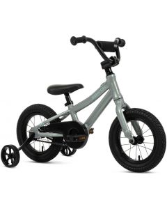 Batch 12-Inch Kids Bike