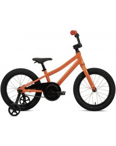 Batch 16-Inch Kids Bike
