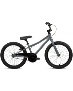 Batch 20-Inch Kids Bike