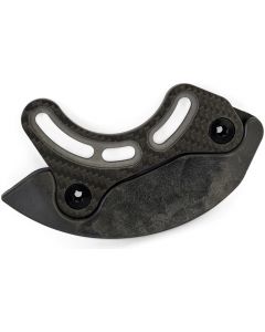 MRP XCg SLR Carbon Chain Device