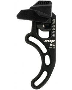 MRP 1x SRAM iO SL Upper Chain Guide