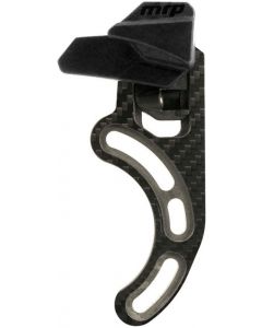 MRP 1x SRAM iO SLR Carbon Upper Chain Guide