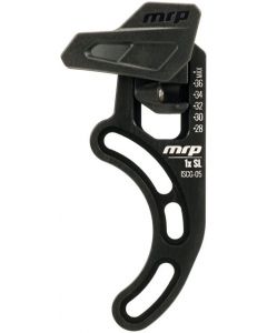MRP 1x SL Upper Chain Guide