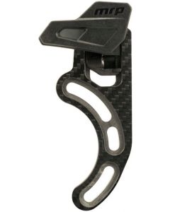 MRP 1x SLR Carbon Upper Chain Guide