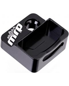 MRP Decapitator Frame Bottle Opener