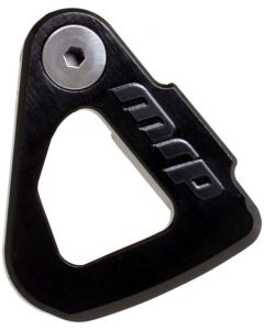 MRP SRAM T-Type Rear Derailleur Cage Guard