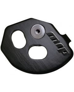 MRP Shimano XTR-9100 Rear Derailleur Cage Guard