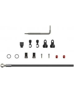 SRAM Banjo Disc Brake Hose Kit