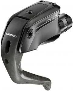 SRAM Red E1 Aero Disc Brake Set