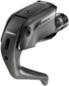 SRAM Force E1 Aero Disc Brake Set