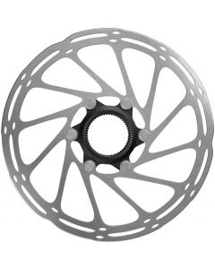 SRAM CenterLine Disc Brake Rotor