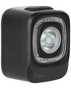 Magicshine Seemee 200 V3 Rear Light