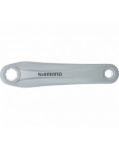 Shimano Alivio FC-M4000 Crank Arm