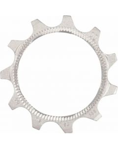 Shimano CS-M750 9-Speed Sprocket