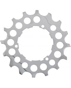 Shimano CS-M771 Sprocket