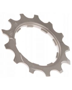 Shimano CS-M9000 Sprocket