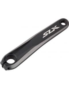 Shimano SLX FC-M7000 Left Hand Crank Arm