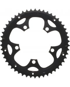 Shimano FC-RS200 Chainring