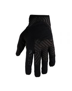 661 DBO Gloves
