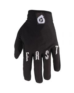 661 Comp Glove