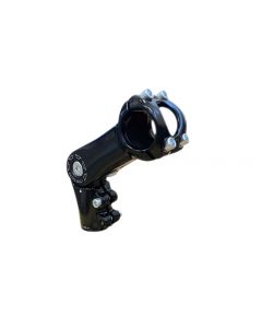 EZEGO Alloy Adjustable Stem