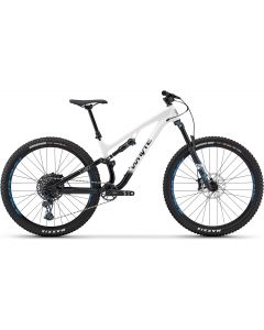 Whyte T-140 RS 29-Inch Bike