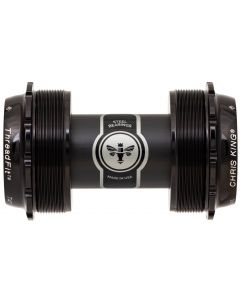 Chris King ThreadFit T47 24X Ceramic Bottom Bracket
