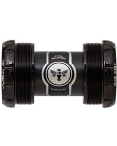 Chris King Threadfit T47 30X Stainless Steel Bottom Bracket