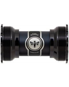 Chris King Threadfit T47 30I Ceramic Bottom Bracket