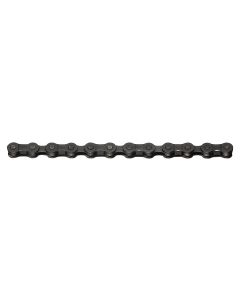 Taya TB-50 5/6/7-Speed Chain