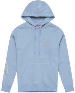 Troy Lee Peace Out Womens Pullover