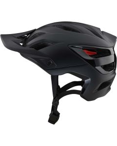 Troy Lee Designs A3 MIPS 2024 Helmet