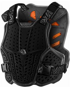Troy Lee Rockfight CE Chest Protector