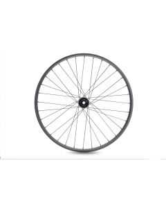 Tern Atlas X 27.5-Inch Front Wheel
