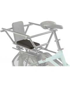 Tern Clubhouse Seat Pad