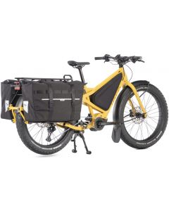 Tern Cargo Hold 72 Pannier Bags