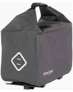 AtranVelo Travel AVS Waterproof Top Bag